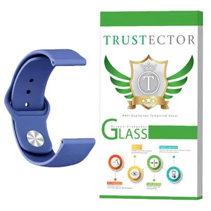  Trustector Model BAND-01 for Smart Watch Xiaomi Amizfit GTR 47mm