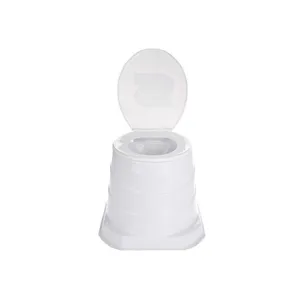 توالت فرنگی مدل سوپر الیزه 