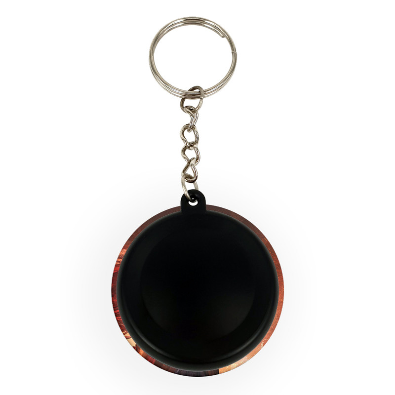 جاکلیدی خندالو مدل بازی الدن رینگ Elden Ring کد 26129