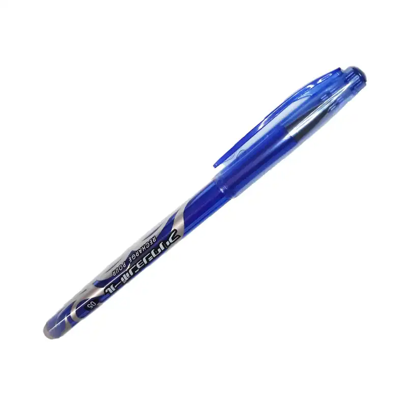 خودکار خیاطی مدل حرارتی blue-50