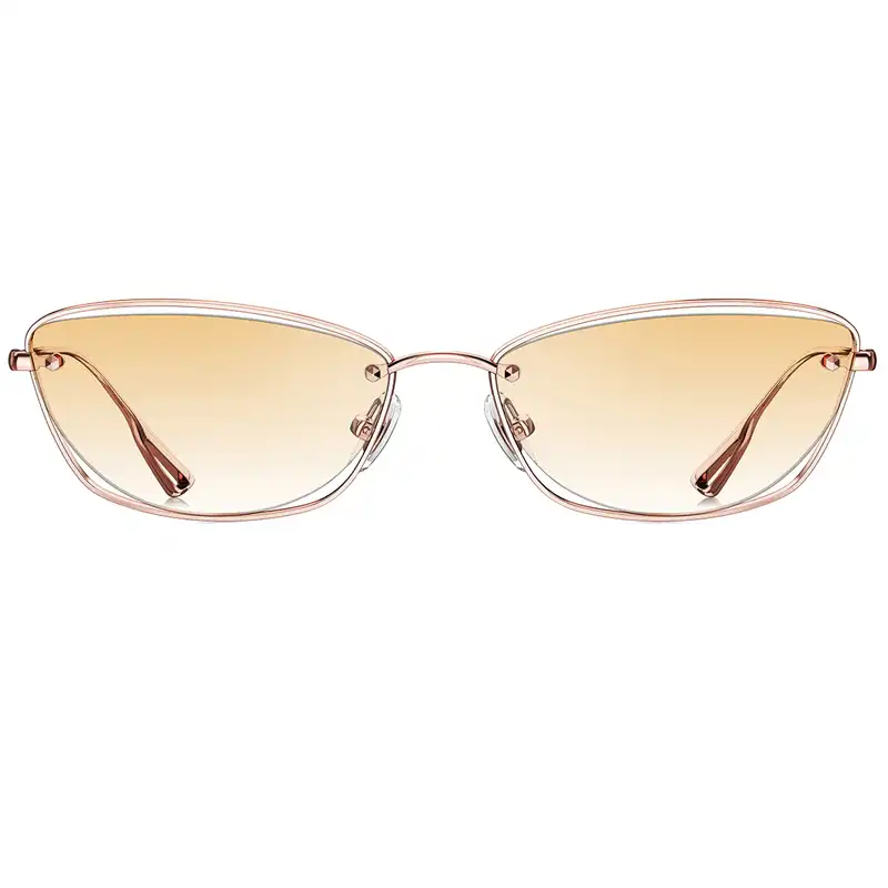 عینک آفتابی زنانه بولون مدل BL7092B30