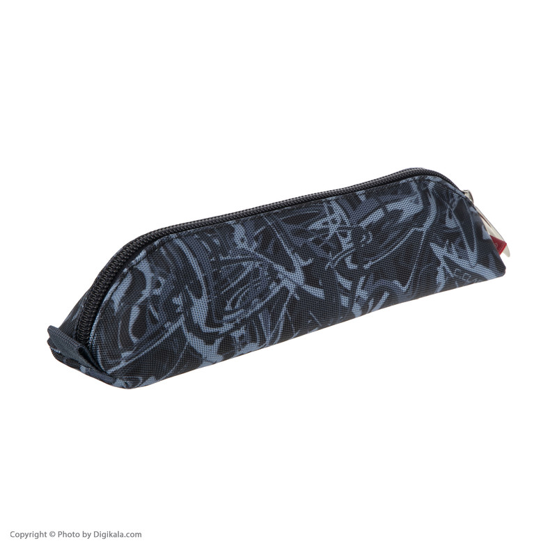 جامدادی سی.کلاس مدل موشی کد 1021