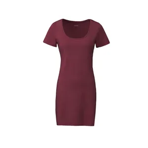 تونیک زنانه اسمارا مدل ner303