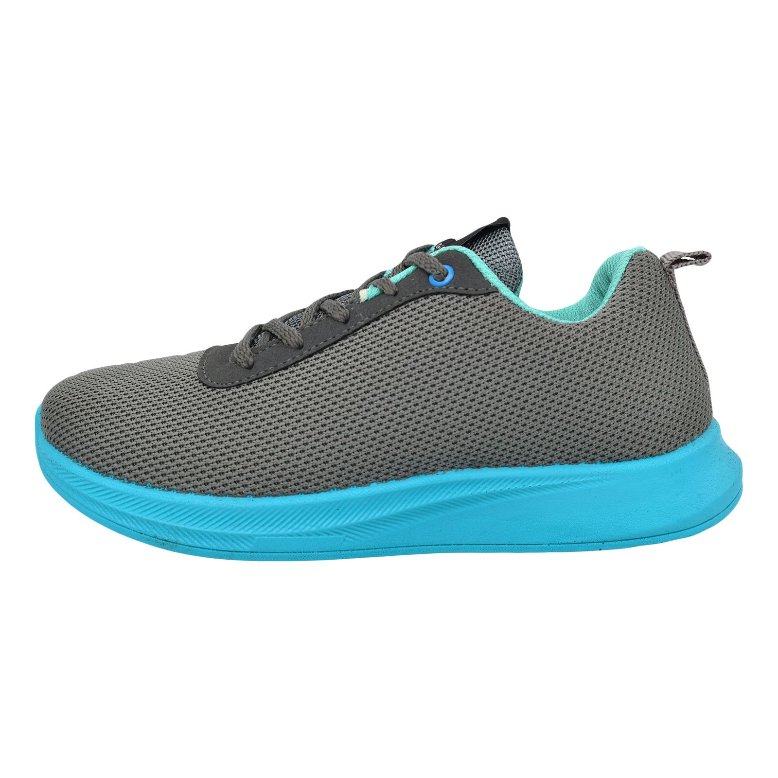 کفش طبیعت گردی زنانه پویان گام پیام مدل آرمان کد 9873 -  - 9