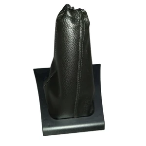 گردگیر دنده مدل با فریم