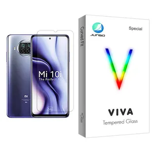 Junbo Viva Glass MIX001 Screen Protector For Xiaomi Mi 10i 5G