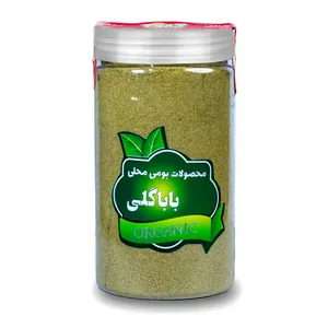 BABAGOLI Thymes Powder - 330 gr
