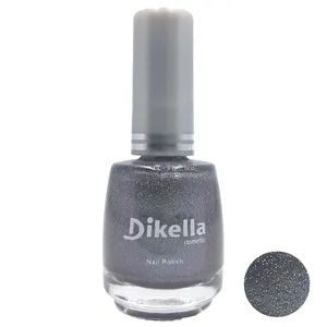 لاک ناخن دیکلا شماره 501