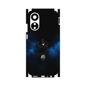 MAHOOT Eminem-FullSkin Cover Sticker for Oppo A78 4G