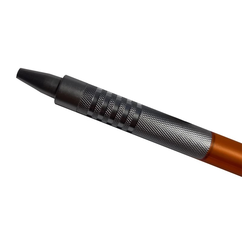 مداد نوکی 0.7 میلی متری کوییلو مدل MP-025