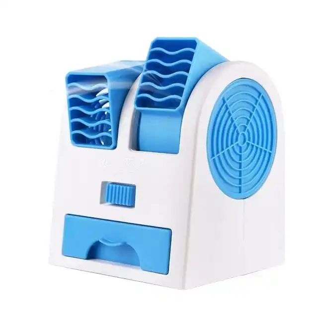 کولر رومیزی مدل MiniCoolerusb