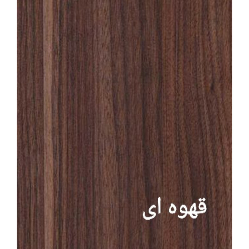 میز تلویزیون دیواری مدل Wall TV STAND 8890 میز تلویزیون دیواری مدل Wall TV STAND 8890