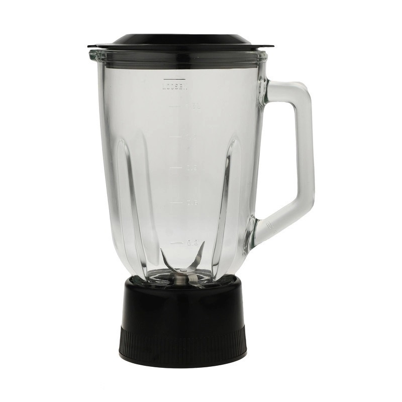 آبمیوه گیری دنور مدل DR-7799 POWER