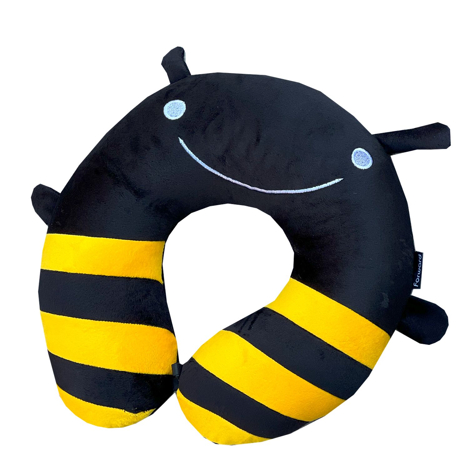 بالش دورگردنی فوروارد مدل FCLT500508 HAPPY BEE -  - 3