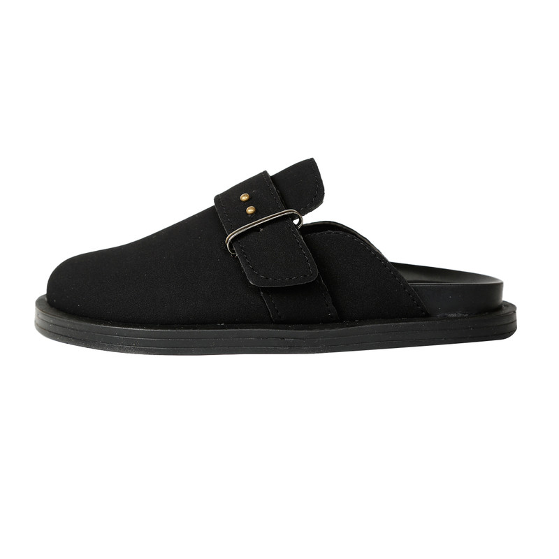 صندل زنانه مدل FT2