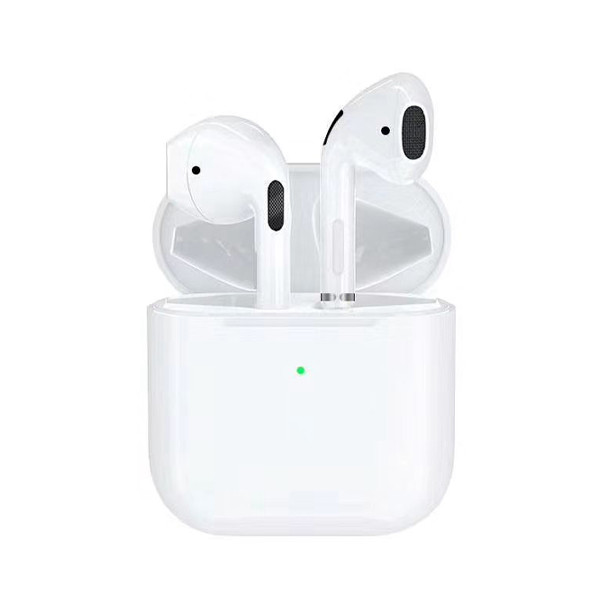 قیمت و خرید هدفون بلوتوثی مدل Airpods Pro 4 ORIG