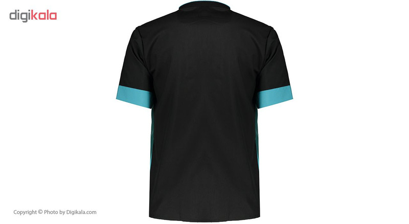 روپوش آشپزی مدل SHEF