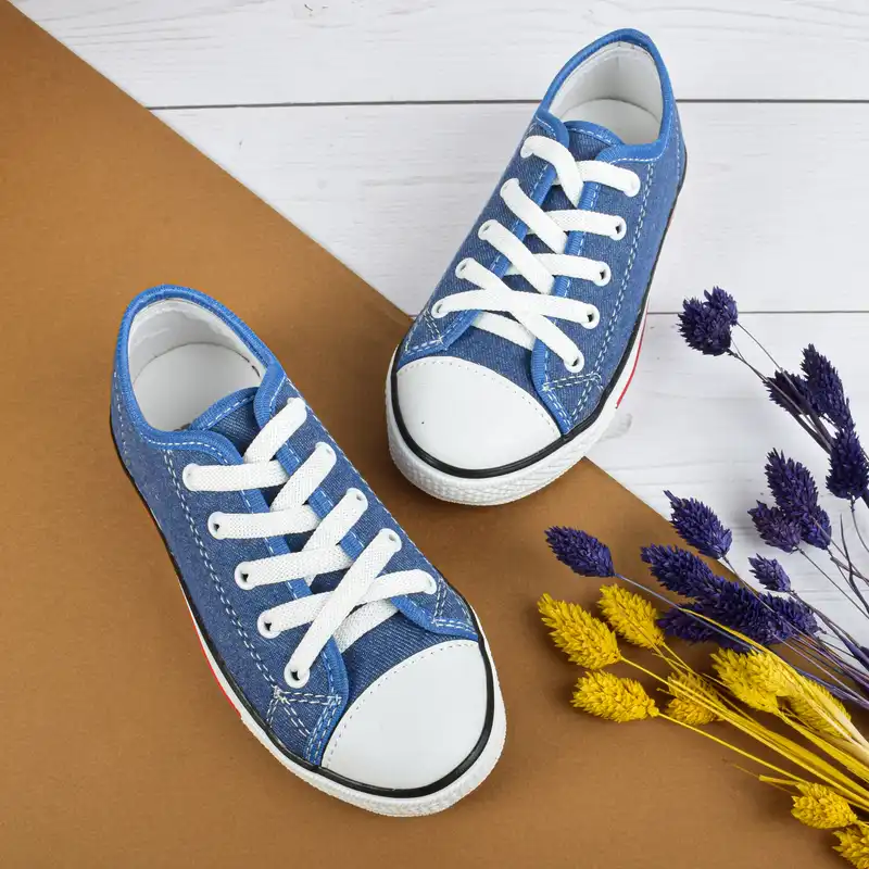 کفش راحتی کد Jean.3583