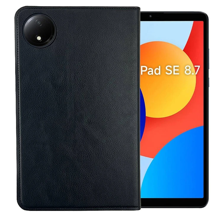 کیف کلاسوری گاردتک مدل SE_IR مناسب برای تبلت شیائومی Redmi Pad SE 8.7 Inch