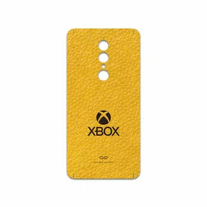 MAHOOT ML-XBOX Cover Sticker for UMI A1 Pro