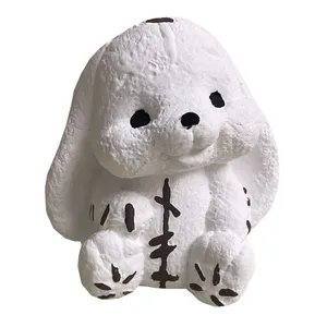 مجسمه مدل خرگوش 1402