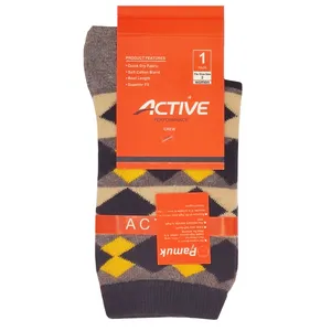 جوراب زنانه مدل Active