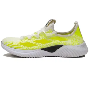  کفش پیاده روی مردانه کد 19815