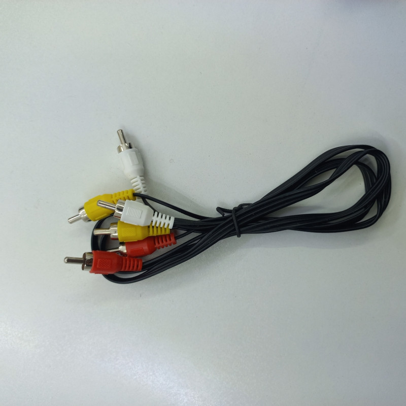 گیرنده دیجیتال DVB-T پروویژن مدل HEVC_8876_