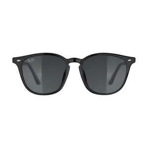 عینک آفتابی ری بن مدل 4258-F-601/39