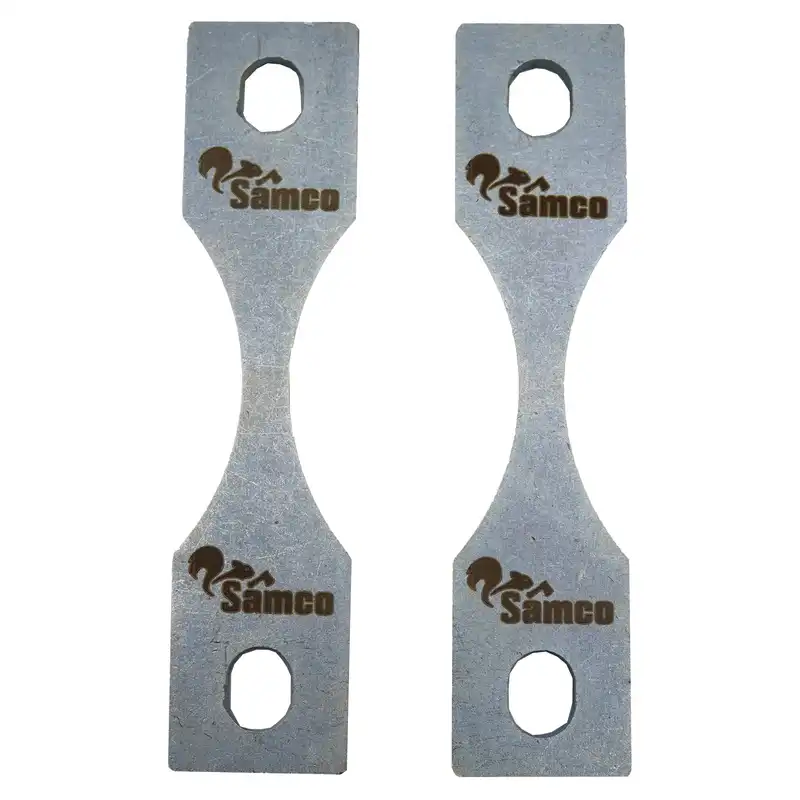 آچار بوش بند سیلندر سامکو مدل YP- BOSHBAND013