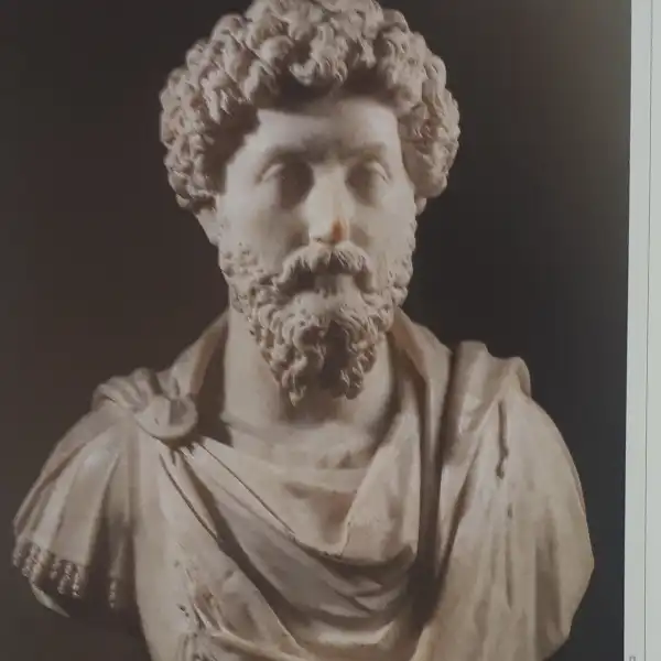 مجله Bilbical Archaeology Review آوريل 2017