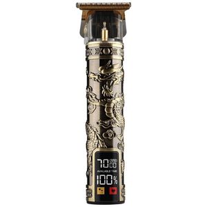 نقد و بررسی ماشین اصلاح موی سر و صورت دیناواری مدل D-199 توسط خریداران