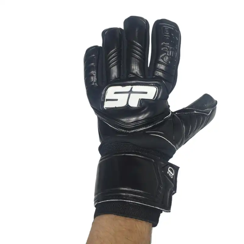 دستکش دروازه بانی مدل SP2025