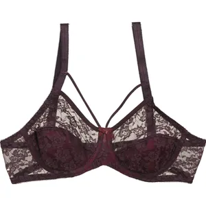 سوتین زنانه مدل HNS-205