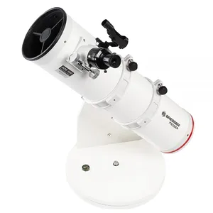  تلسکوپ برسر مدل New Messier 150/750 