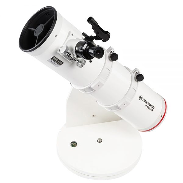  تلسکوپ برسر مدل New Messier 150/750 