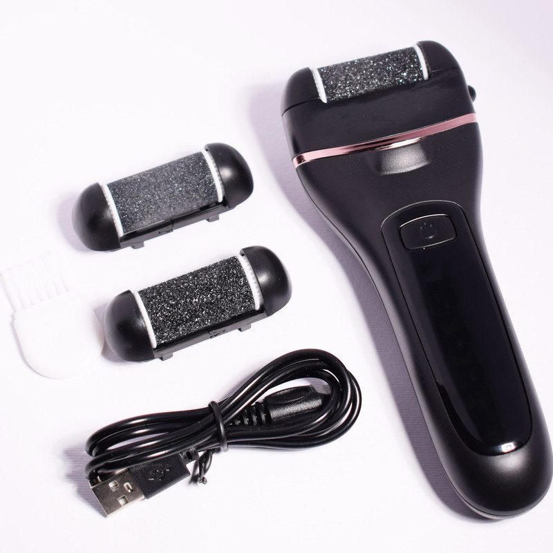 سنگ پا برقی مدل V -601