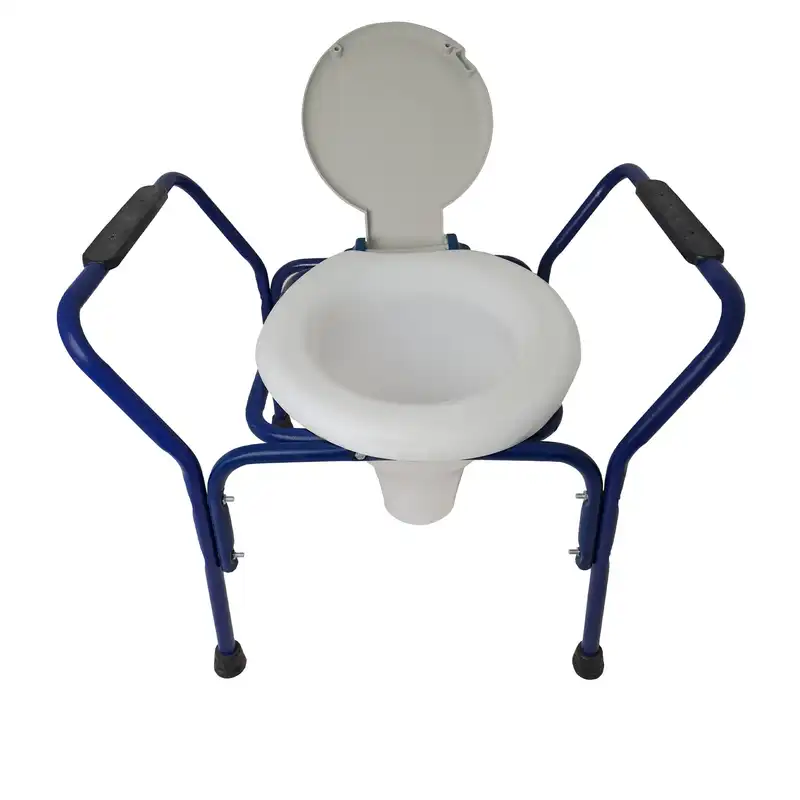 توالت فرنگی سرو پیکر توس مدل 310501 کد 47325