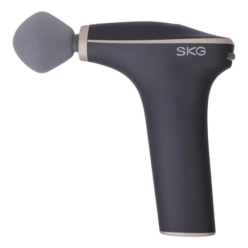 ماساژور برقی اس کا جی مدل FS700