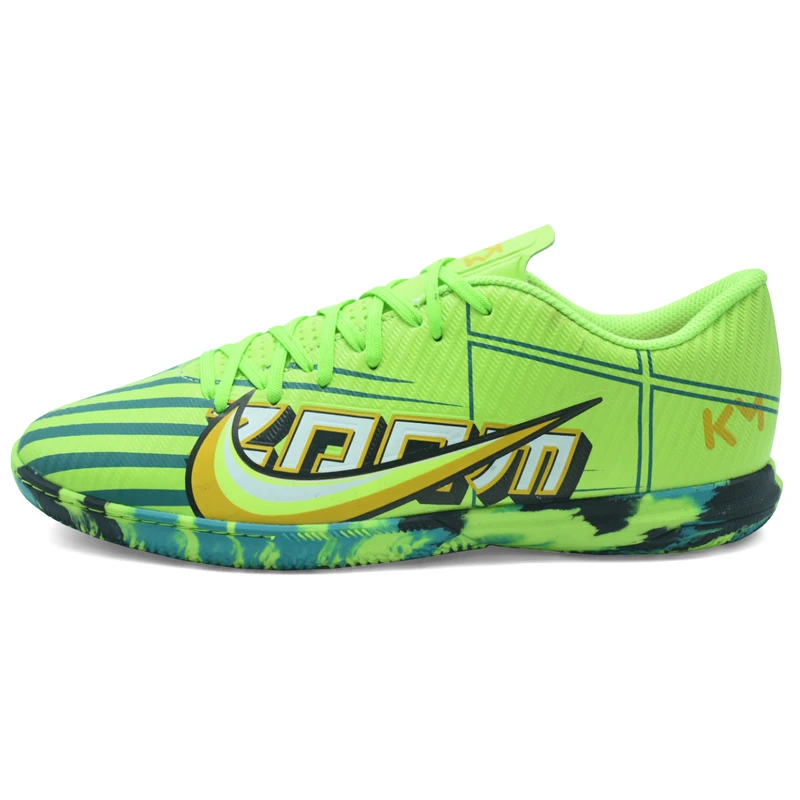 کفش فوتسال مردانه مدل ایر زوم کد C-8641