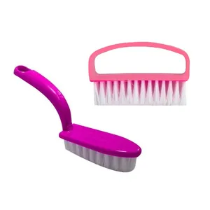 فرچه مدل AZZ292 مجموعه 2 عددی