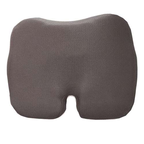 زیرنشیمنی طبی سماطب پاکان کد 8018