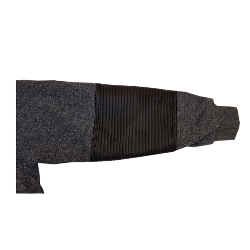 هودی پسرانه کد CHL