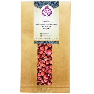فلفل روحبخش - 35 گرم