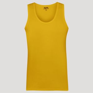 نقد و بررسی زیرپوش رکابی مردانه ماییلدا مدل پنبه ای کد 4712 توسط خریداران