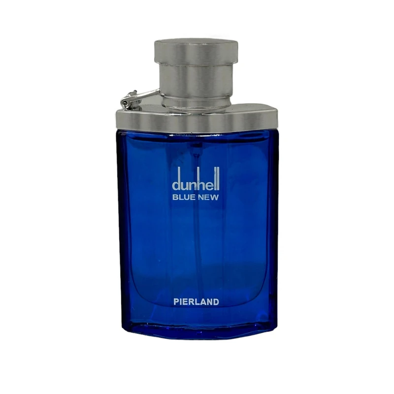 عطر جیبی پیرلند مدل Dunhill حجم 30 میلی لیتر