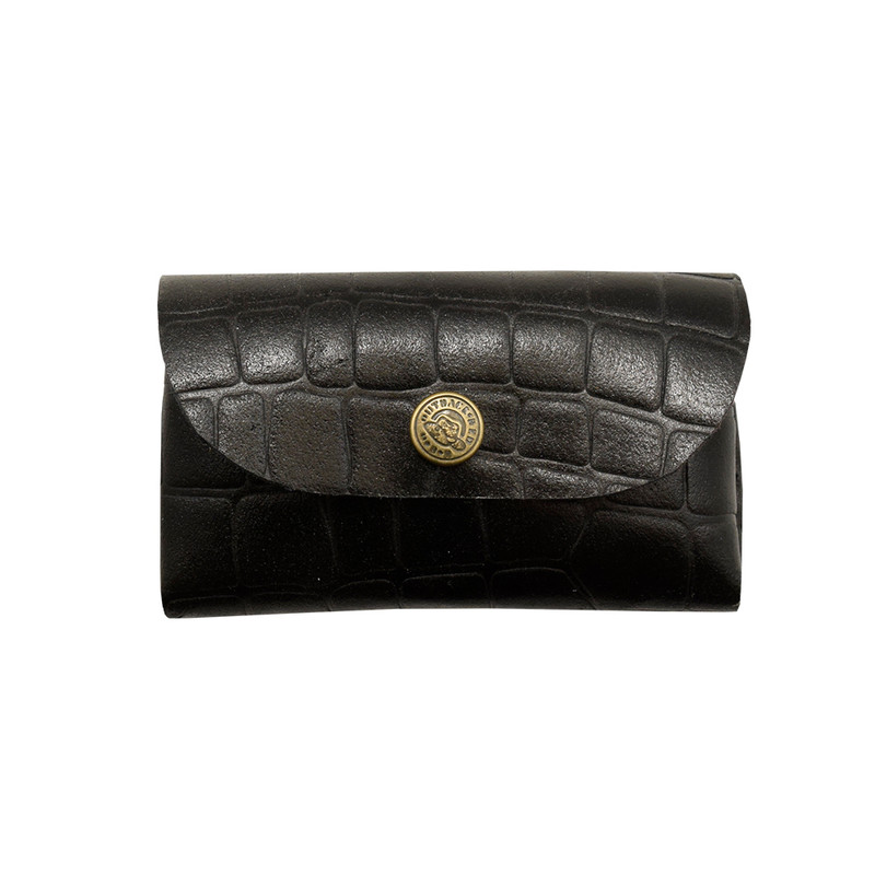 جاکارتی مدل چرم طبیعی