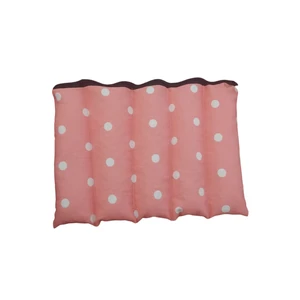 کیسه تسکین درد مدل m039