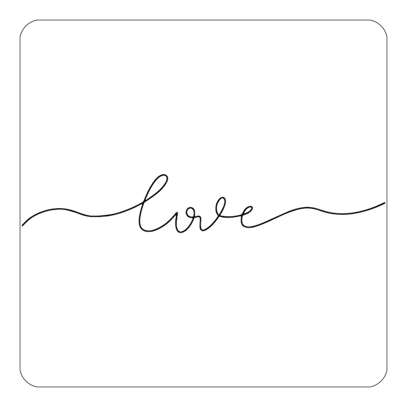 مگنت کاکتی طرح عاشقانه مدل mp36763