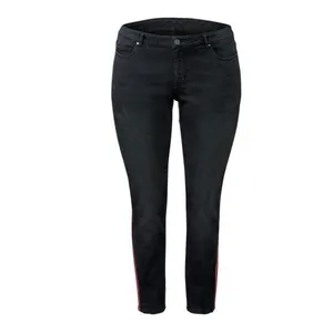 شلوار جین زنانه اسمارا مدل V 2254